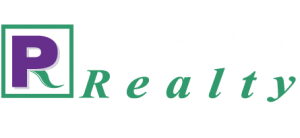 Primus Realty